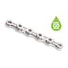 X11EL WAXED 11-fach Kette