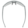 AXOS SET Sportbrille