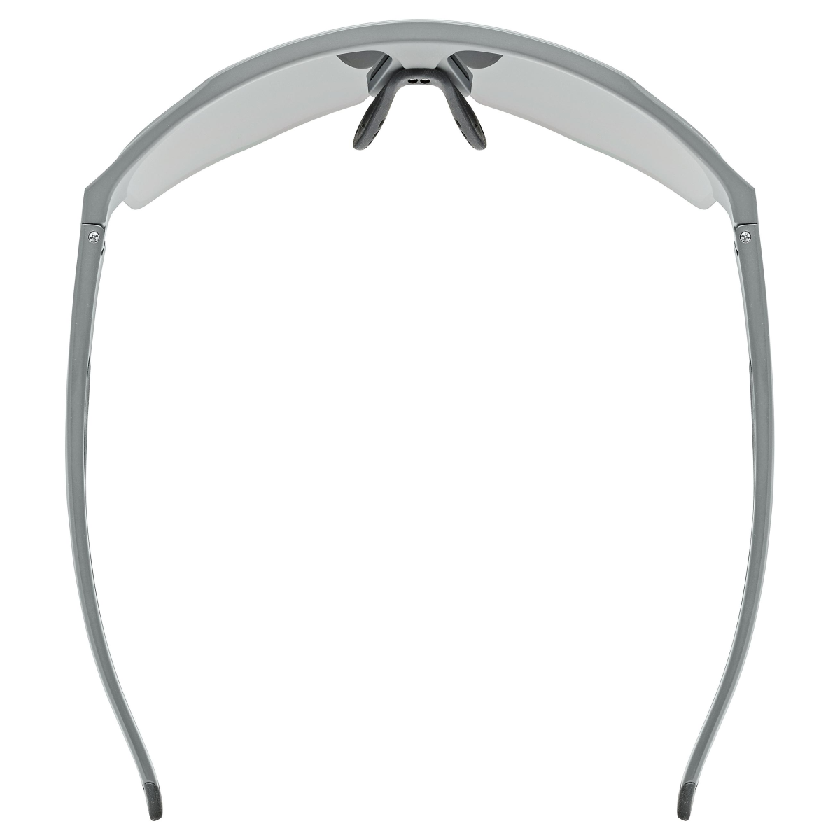 AXOS SET Sportbrille