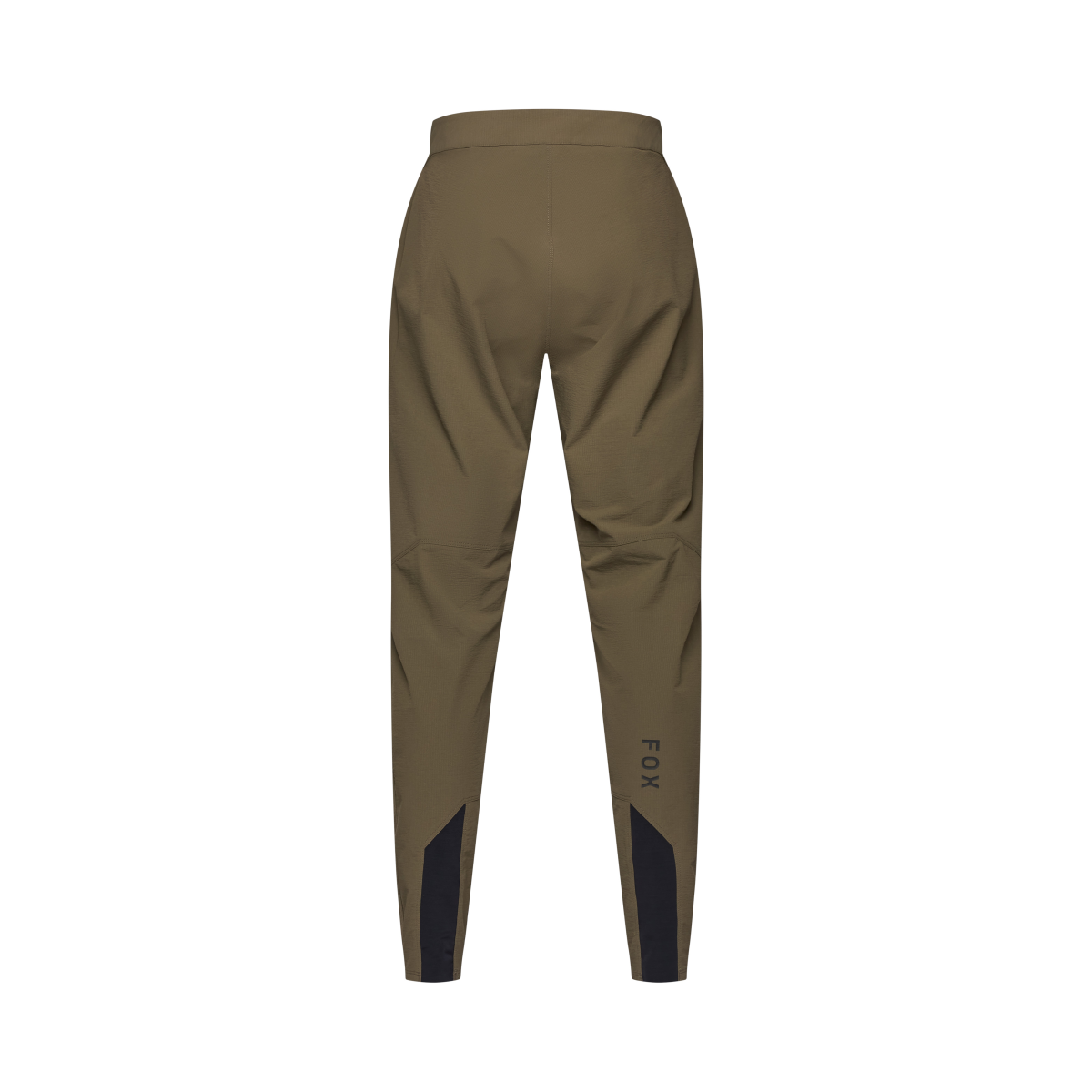 RANGER PANT MTB-Hose