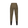 RANGER PANT MTB-Hose
