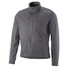 ADVENTURE JACKET SOFTSHELL M Softshell Jacket 