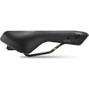 FLX Lady Gel Hi-Viz Sattel
