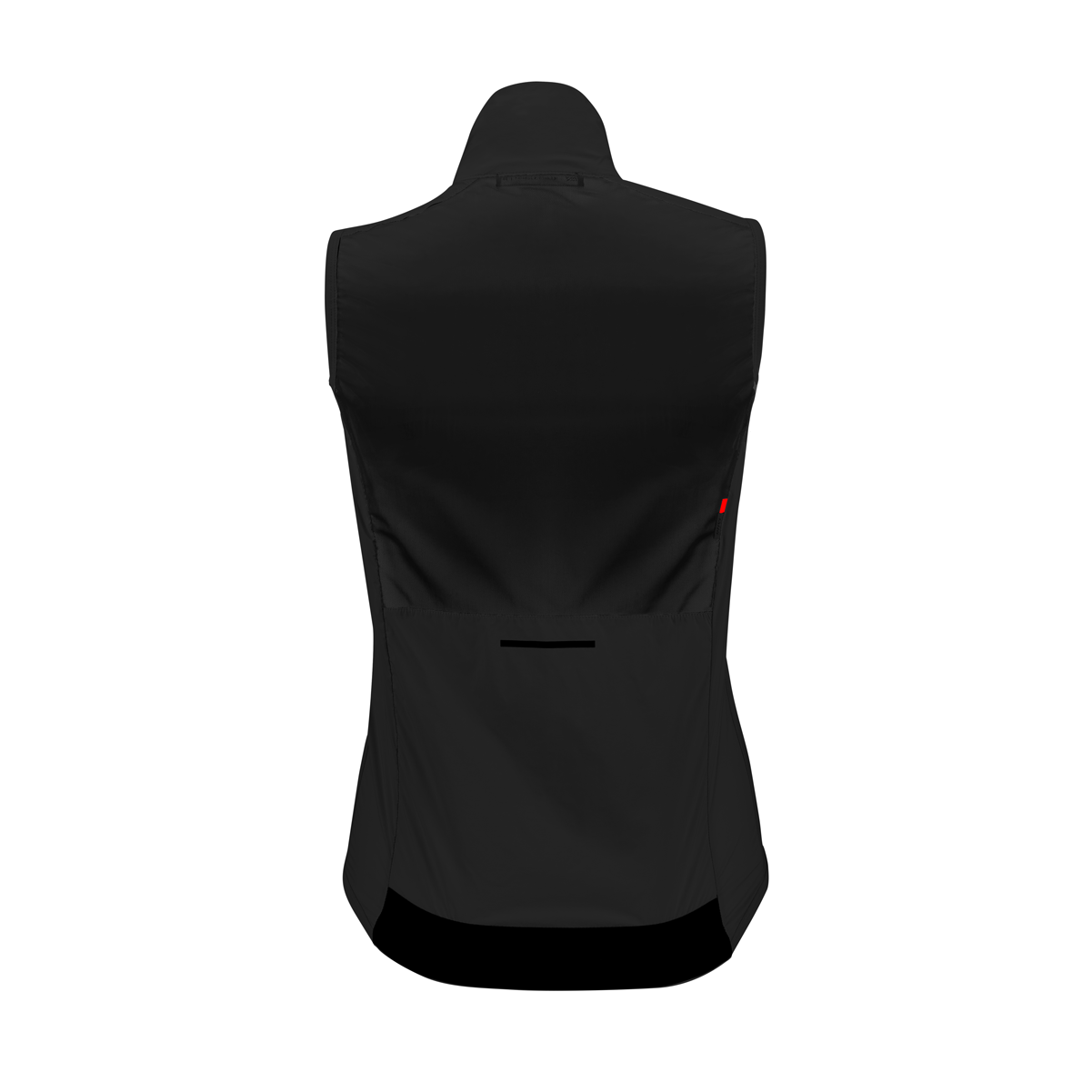 W Race Wind Vest