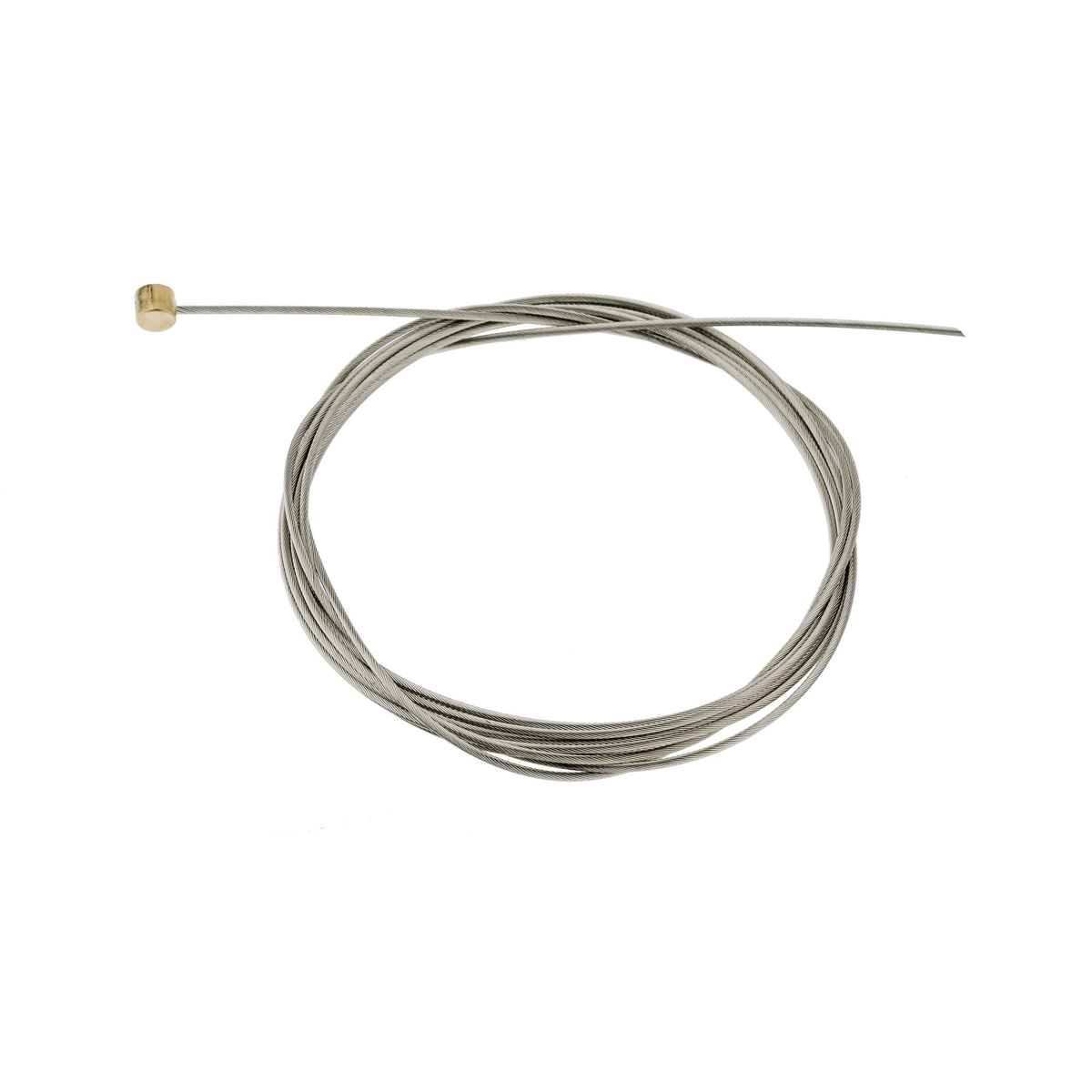 MTB & ATB Inner Brake Cable