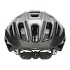 QUATRO MTB Helmet