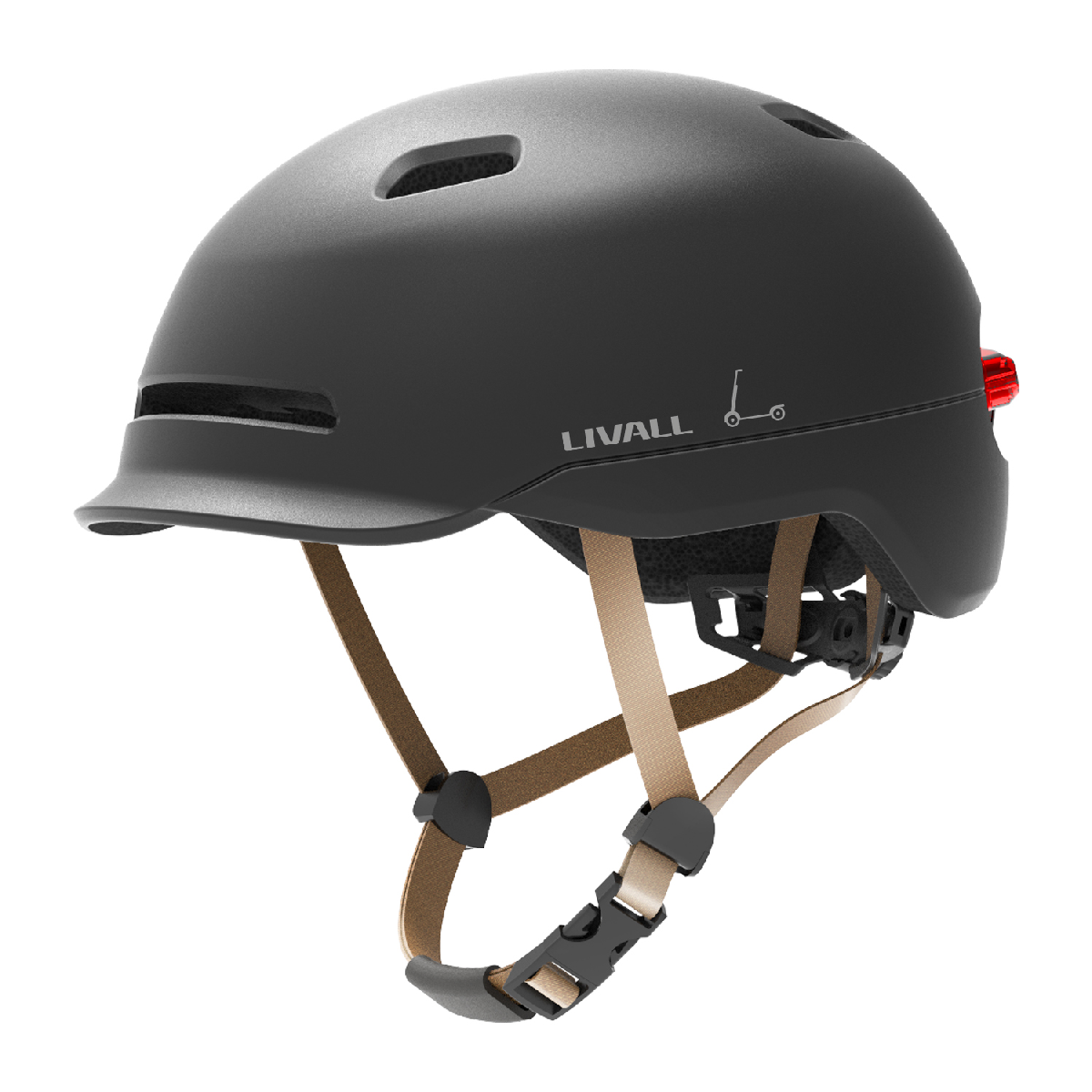 C20 NEO Fahrradhelm