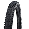 Nobby Nic Performance Line ADDIX TLR MTB-Faltreifen