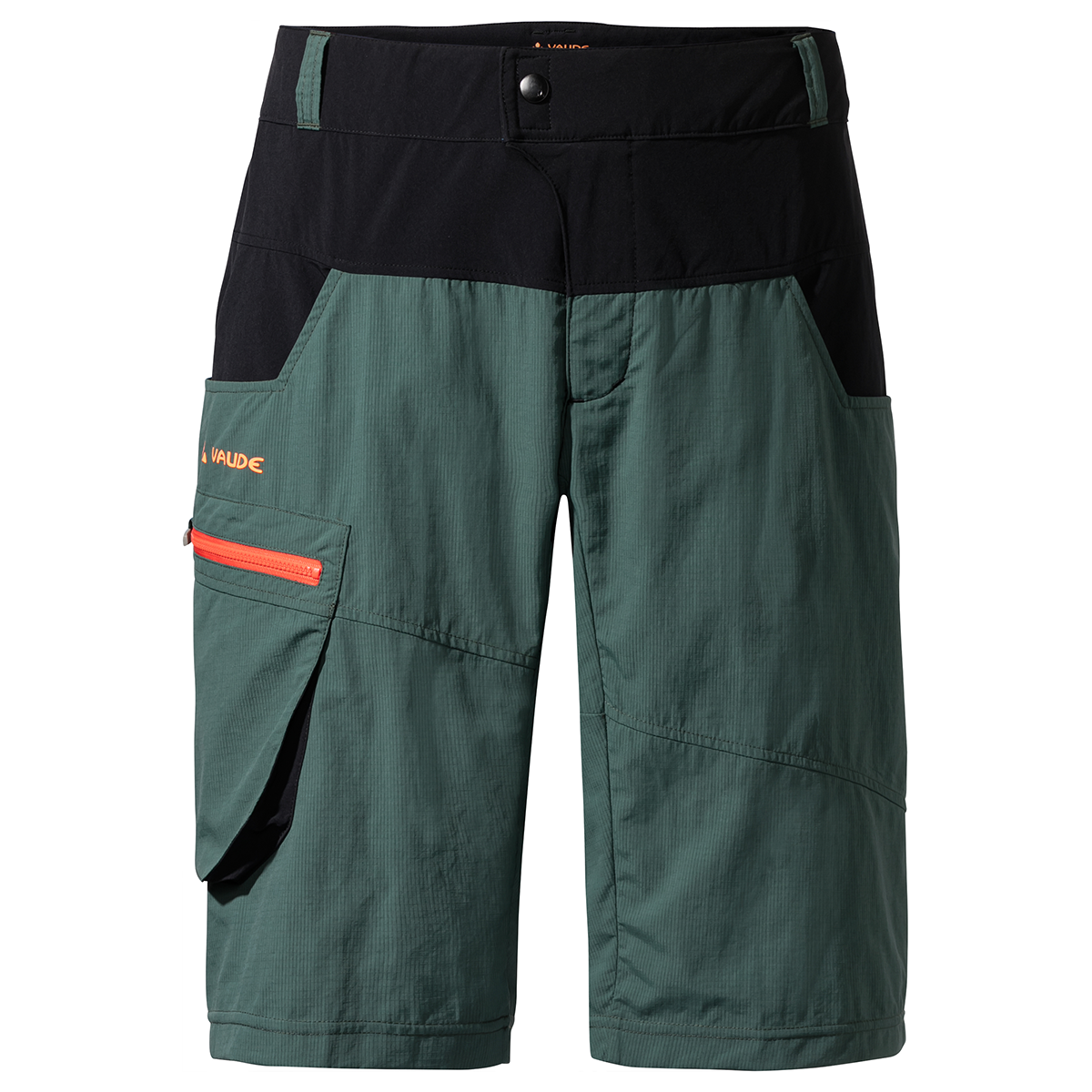 Men’s Qimsa Shorts Radshorts