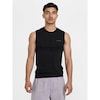 ADV COOL INTENSITY SL TEE M Unterhemd ärmellos