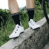 FAST 2 Road Shoes