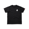 TEES Kurzarm T-Shirt
