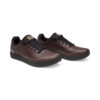 UNION FLAT MTB Flat Pedal Schuhe