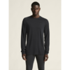 ACTIVE COMFORT LS 2 M Langarm Unterhemd
