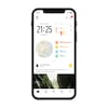 9 Peak Pro montre GPS multisports