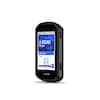 Edge® 550 GPS Bike Computer