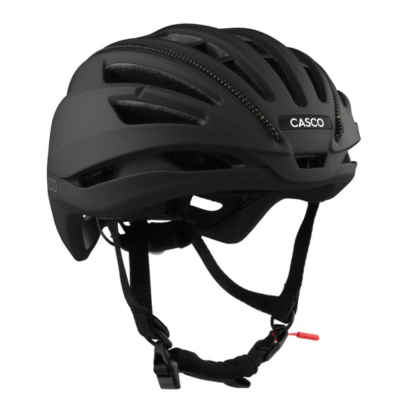 SPEEDAIRO CORE Bike Helmet