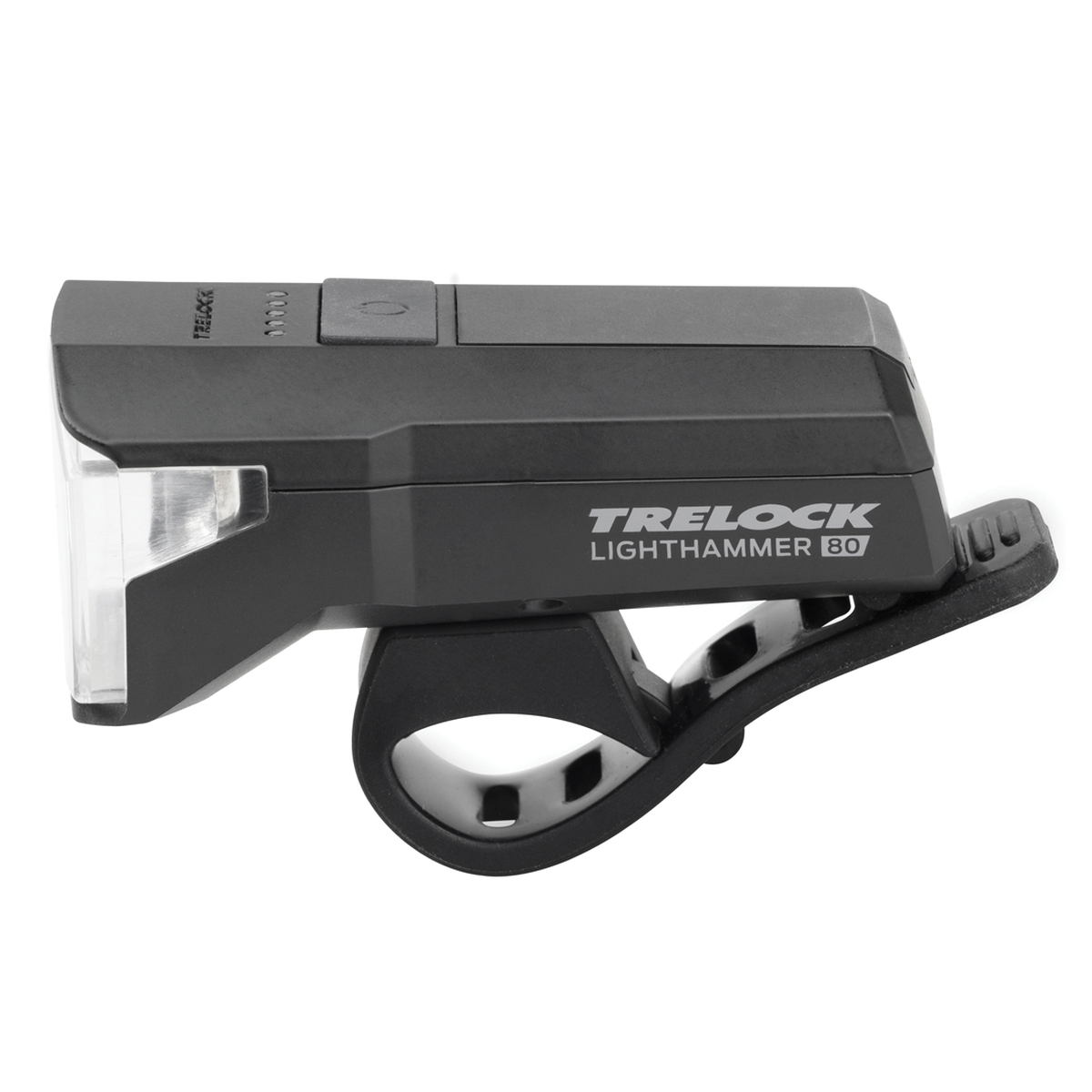 LS 480 Lighthammer Battery-Powered Headlight