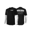 Y2K RACING Jersey Langarm MTB Bikeshirt