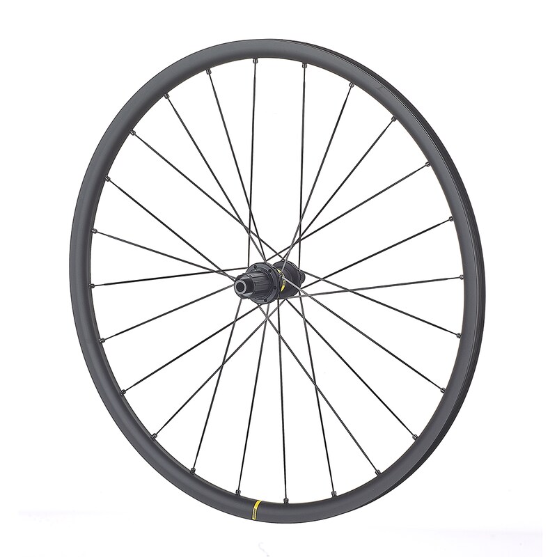 Shop MAVIC Ksyrium S Disc Centerlock 28“/700C Road Rear Wheel