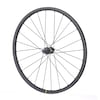 Ksyrium S Disc Centerlock 28“/700C Rennrad-Hinterrad SHIMANO