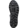 ESCAPE EVO 2 Trekking-Schuhe