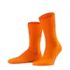 RUN Socken