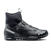 X CELSIUS ARCTIC GTX chaussures vtt/vtc hiver