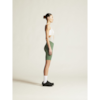 CORE ENDUR BIB SHORTS W cuissard à bretelles femme