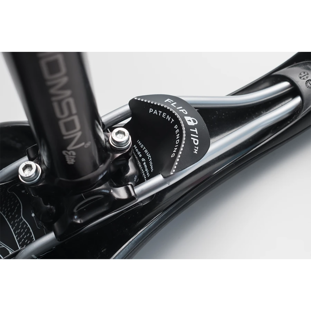 ASB-1 Big Mudguard for Rear Wheel