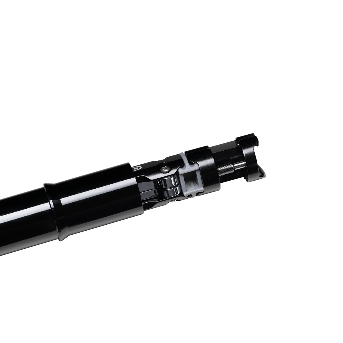 S.O.S BC 18 Bottle Cage Tool Kit bidonhouder met gereedschapsset