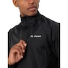 MEN'S DROP JACKET III Allwetter Jacke 