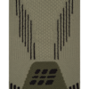 CORE RUN COMPRESSION SOCKS MID CUT 5.0