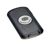 Edge® 1040 Solar GPS-Fahrradcomputer