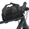 TRAILGUIDE II Oberrohrtasche