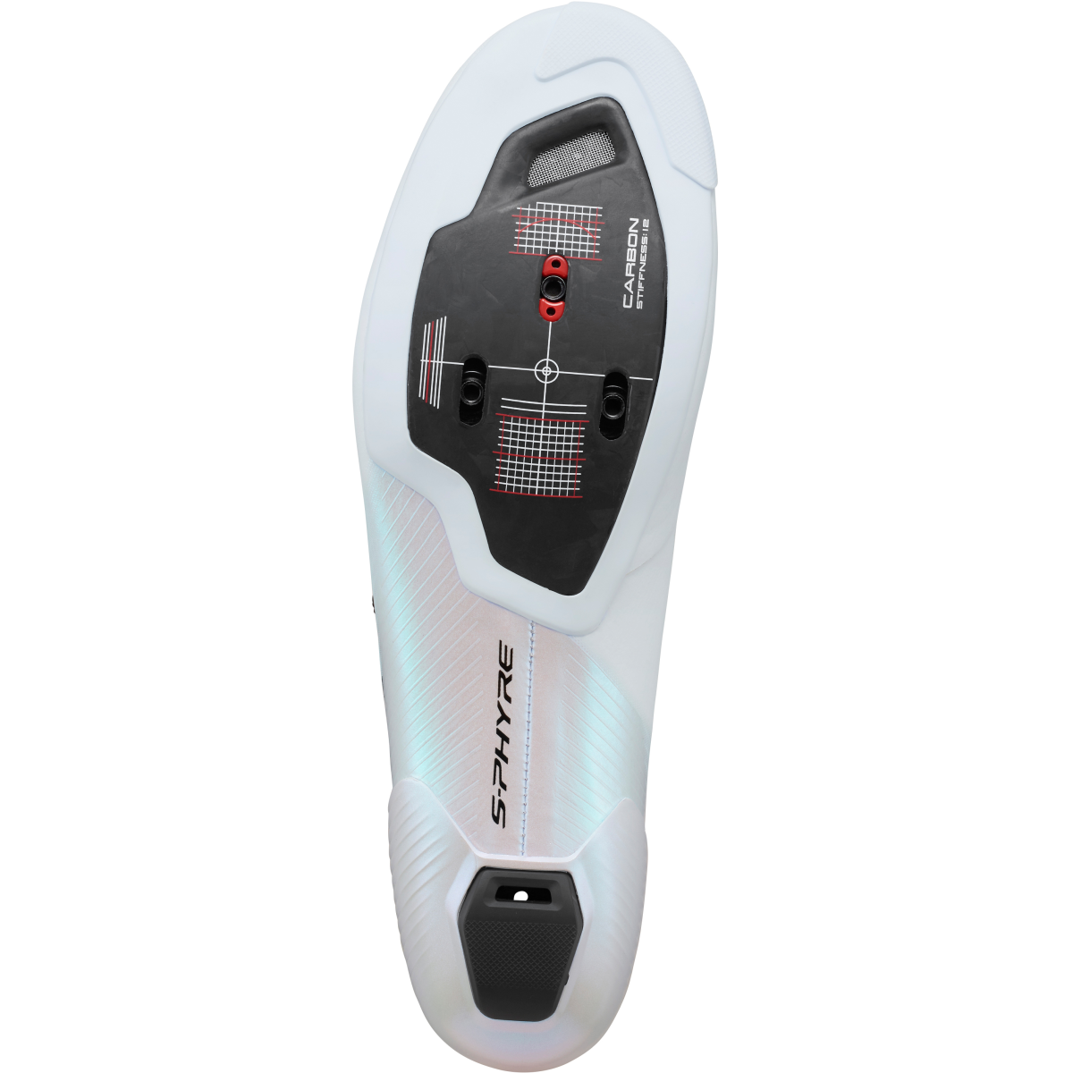 SH-RC903 Road Bike Shoes