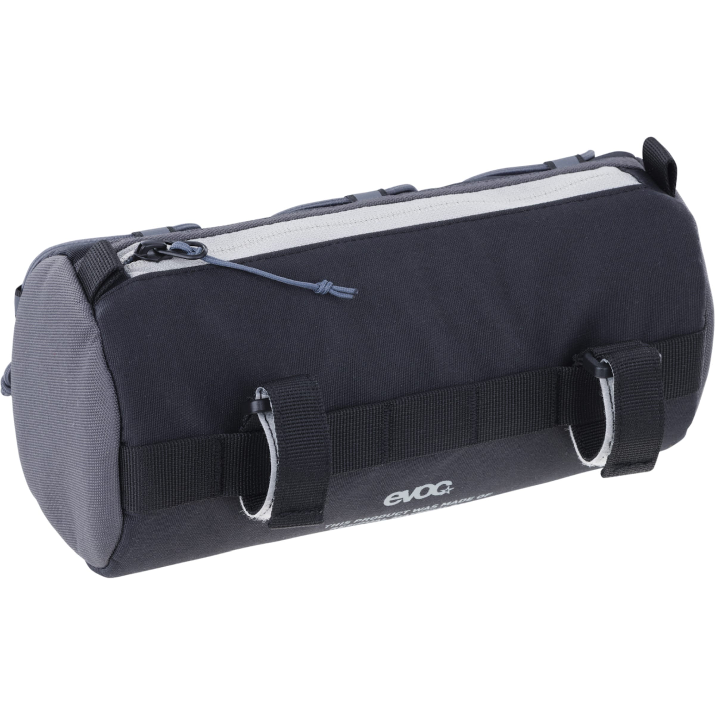 HANDLEBAR ROLL sacoche de guidon