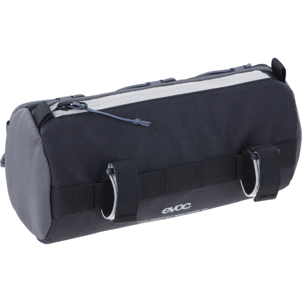 HANDLEBAR ROLL Lenkertasche