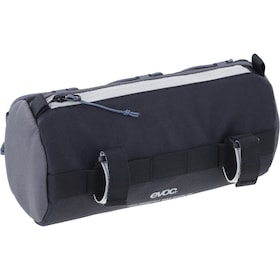 HANDLEBAR ROLL sacoche de guidon