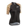 WILD WOMAN JERSEY LTD maillot femme