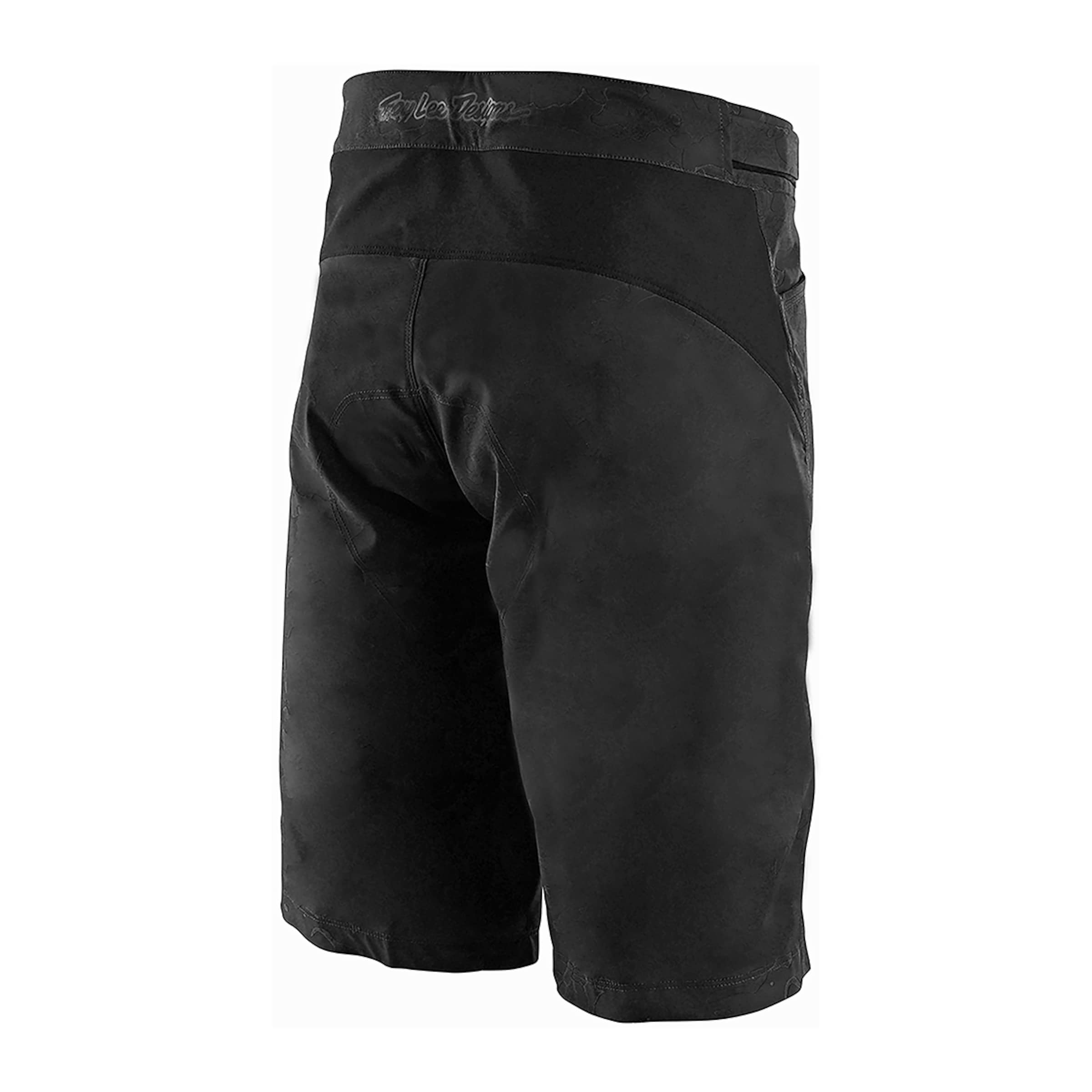 FLOWLINE MTB Shorts 