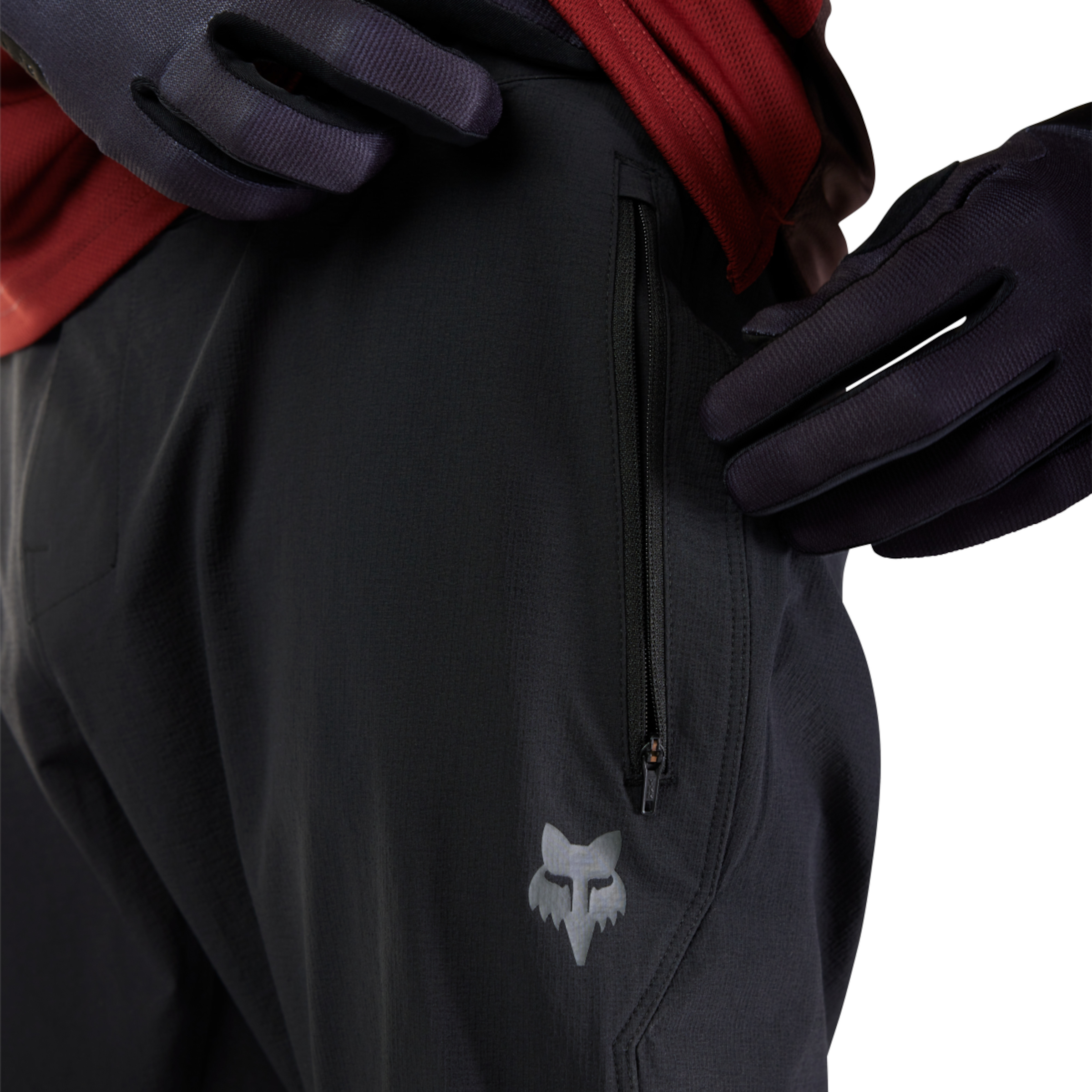 RANGER PANT MTB-broek