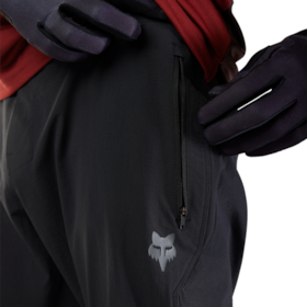 RANGER PANT MTB-broek