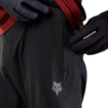 RANGER PANT MTB
