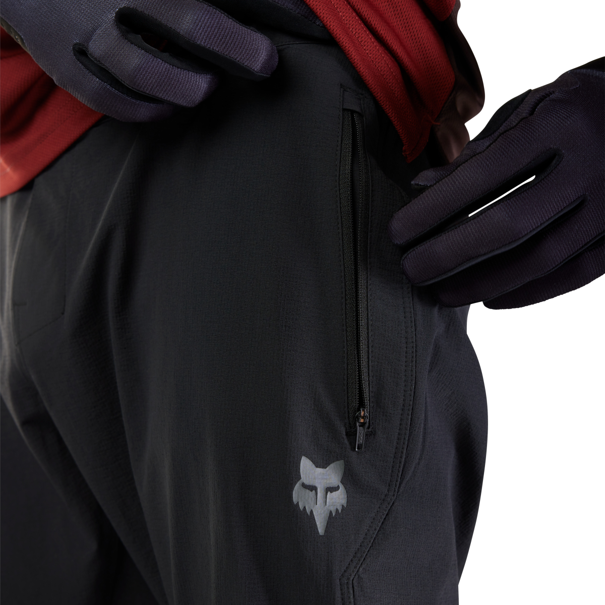 RANGER PANT MTB-Hose