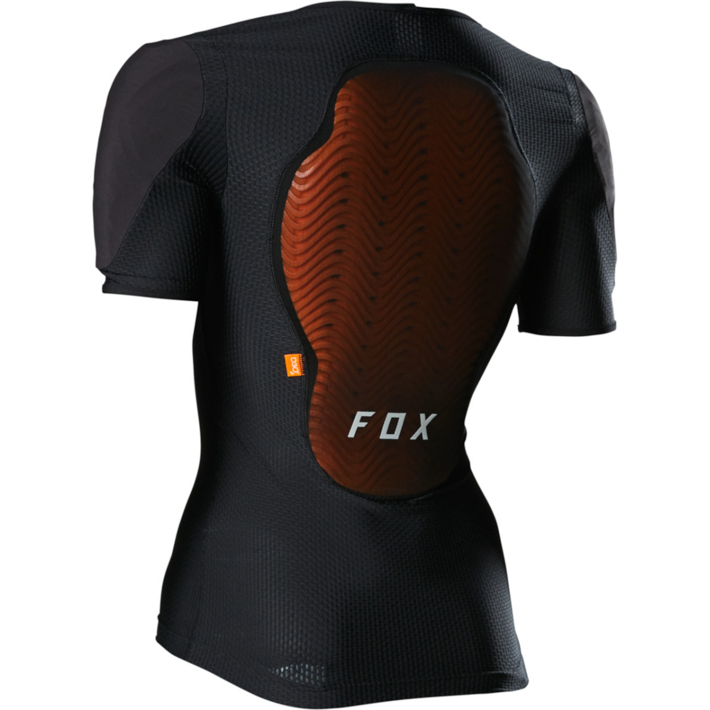 W BASEFRAME PRO SS Women’s Protective Shirt