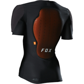 W BASEFRAME PRO SS Women’s Protective Shirt