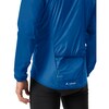 MEN‘S MATERA AIR JACKET Windjacke