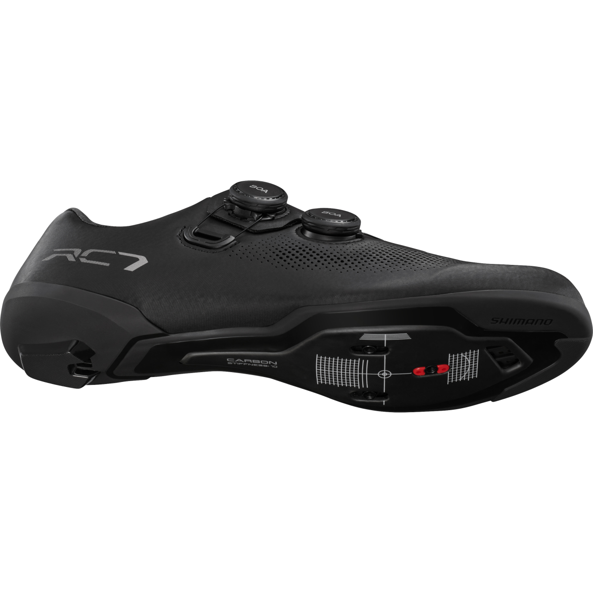 SH-RC703 raceschoenen