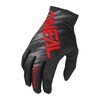 MATRIX MTB Fahrradhandschuhe